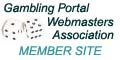 GPWA member