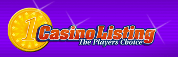 1Casinoheader left side