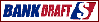 BankDraft