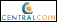 Central Coin