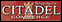 Citadel