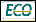 ECOCard