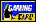 GamingCard