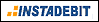 InstaDebit