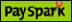PaySpark