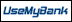 UseMyBank