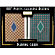 Hoyle playing cards