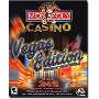 Monopoly Casino Vegas Edition