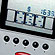 Casino games
