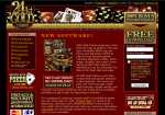 24kt Gold Casino