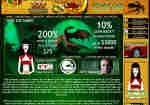 777 Dragon