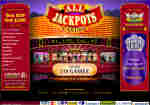 All Jackpots