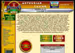 Arthurian Casino