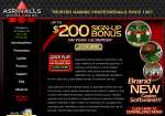 Aspinalls Online Casino