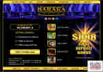 Baraka Casino