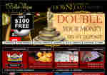 Bella Vegas Casino