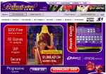 bet royal online casino in United States