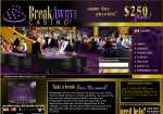 Breakaway Casino