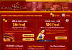 Captain Cooks Casino