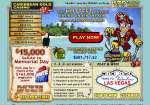 Caribbean Gold Casino