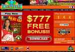 Carnival Casino
