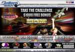 Challenge Casino