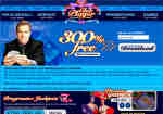 Club Player Casino