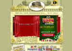 Colosseum Casino