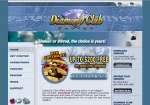 Diamond Club