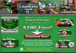 Diamond Deal Casino