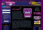 Flamingo Club Casino