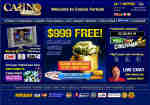 Casino Fortune