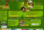 Gaming Club Casino