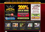 Golden Palace Casino