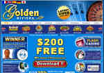 Golden Riviera Casino