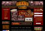 Grand Online