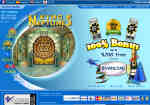 King Neptunes Casino