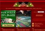 Casino King