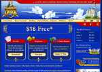 Casino Kingdom