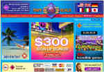 Miami Beach Casino
