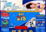 Miami Paradise Casino