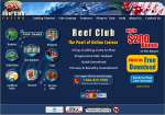 Reef Club Casino