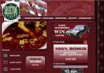 Selective Casino