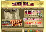 Silver Dollar Casino