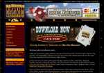Six Shooter Online