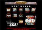 Slotland Casino