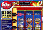 Slots Royale Casino