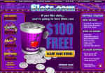 Slots.com Casino