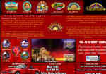 Sun Vegas Casino