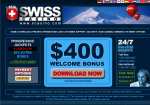 Swiss Casino